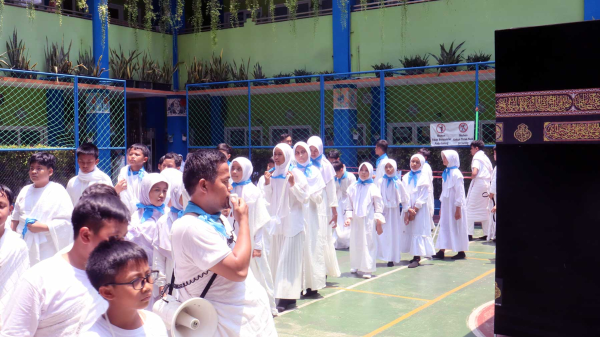 SubHero_04