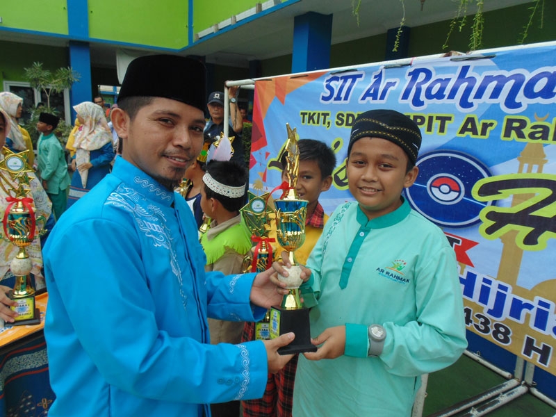 prestasi04