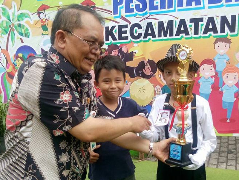 prestasi05