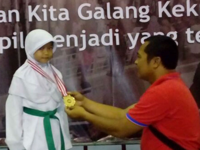 prestasi06