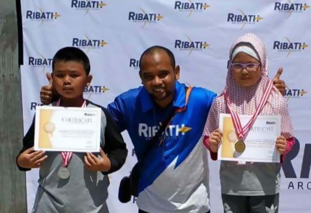 prestasi08