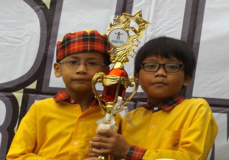 prestasi07