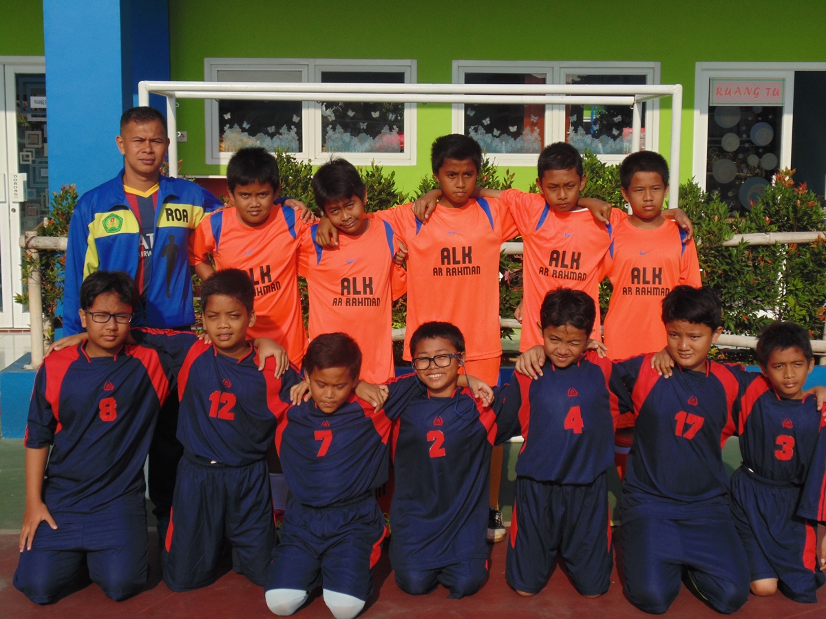 ajar07