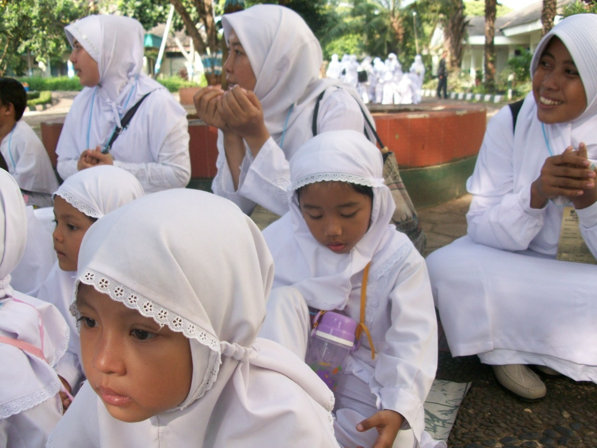 ajar08