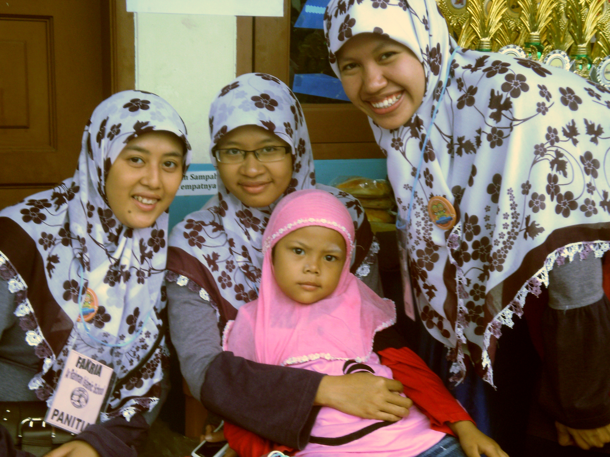 ajar06