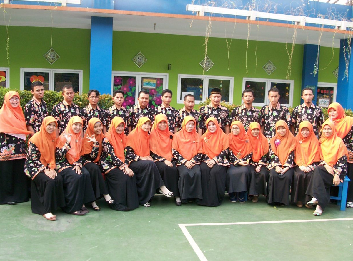 ajar11