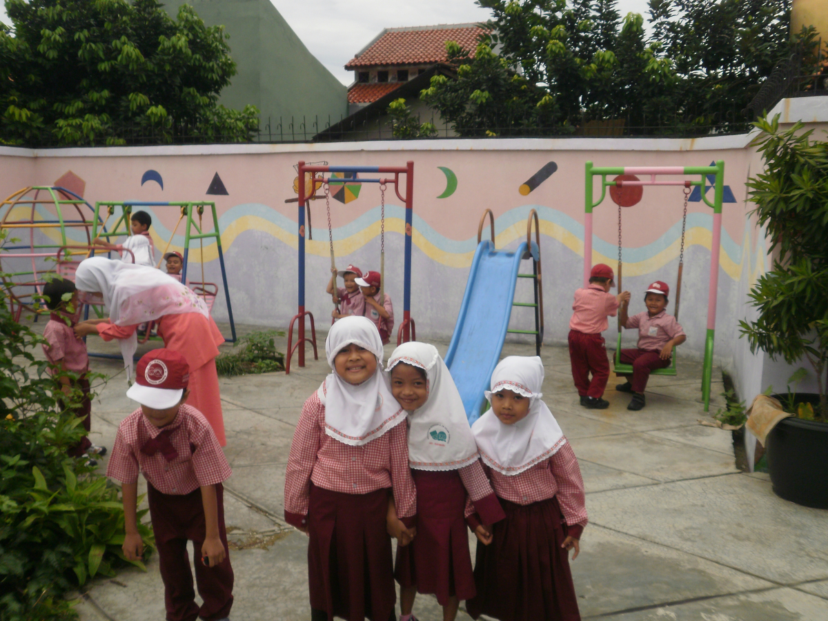 ged4