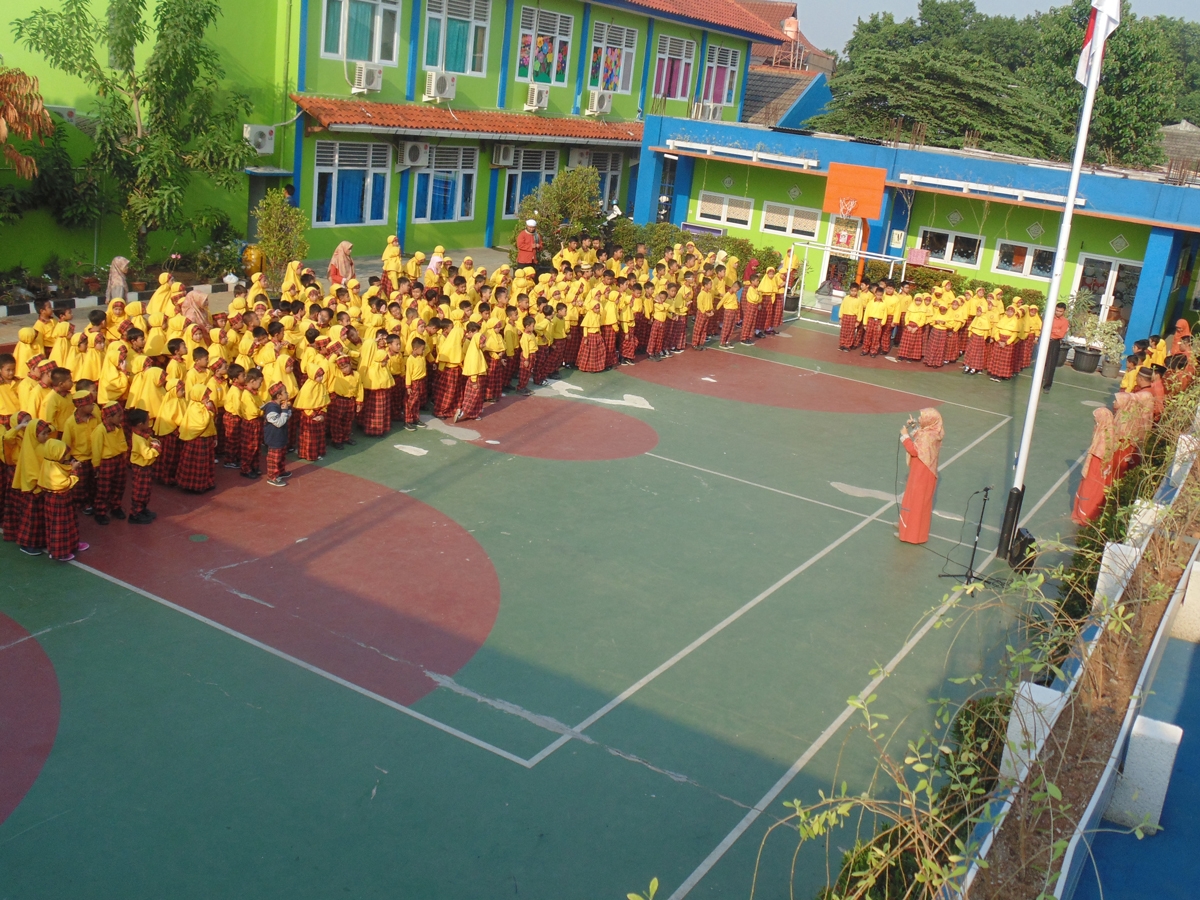 ged14