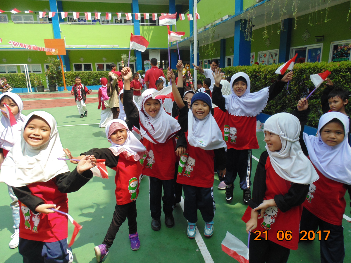 ged02