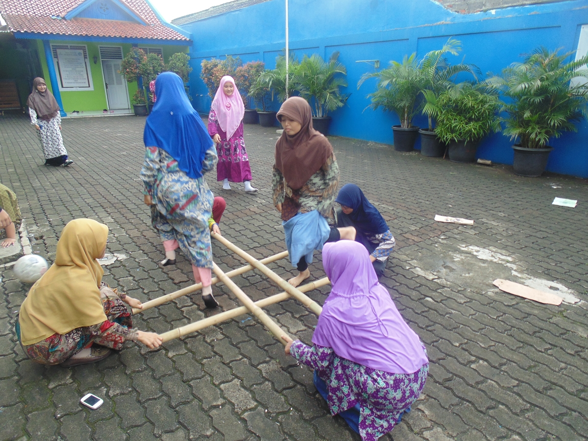 ged7