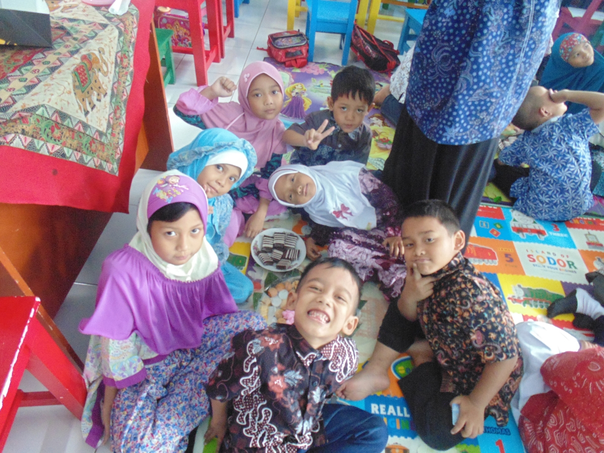 ged6