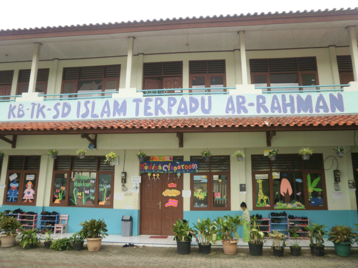 ged1
