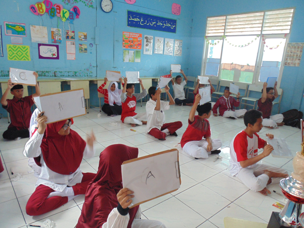 ged11