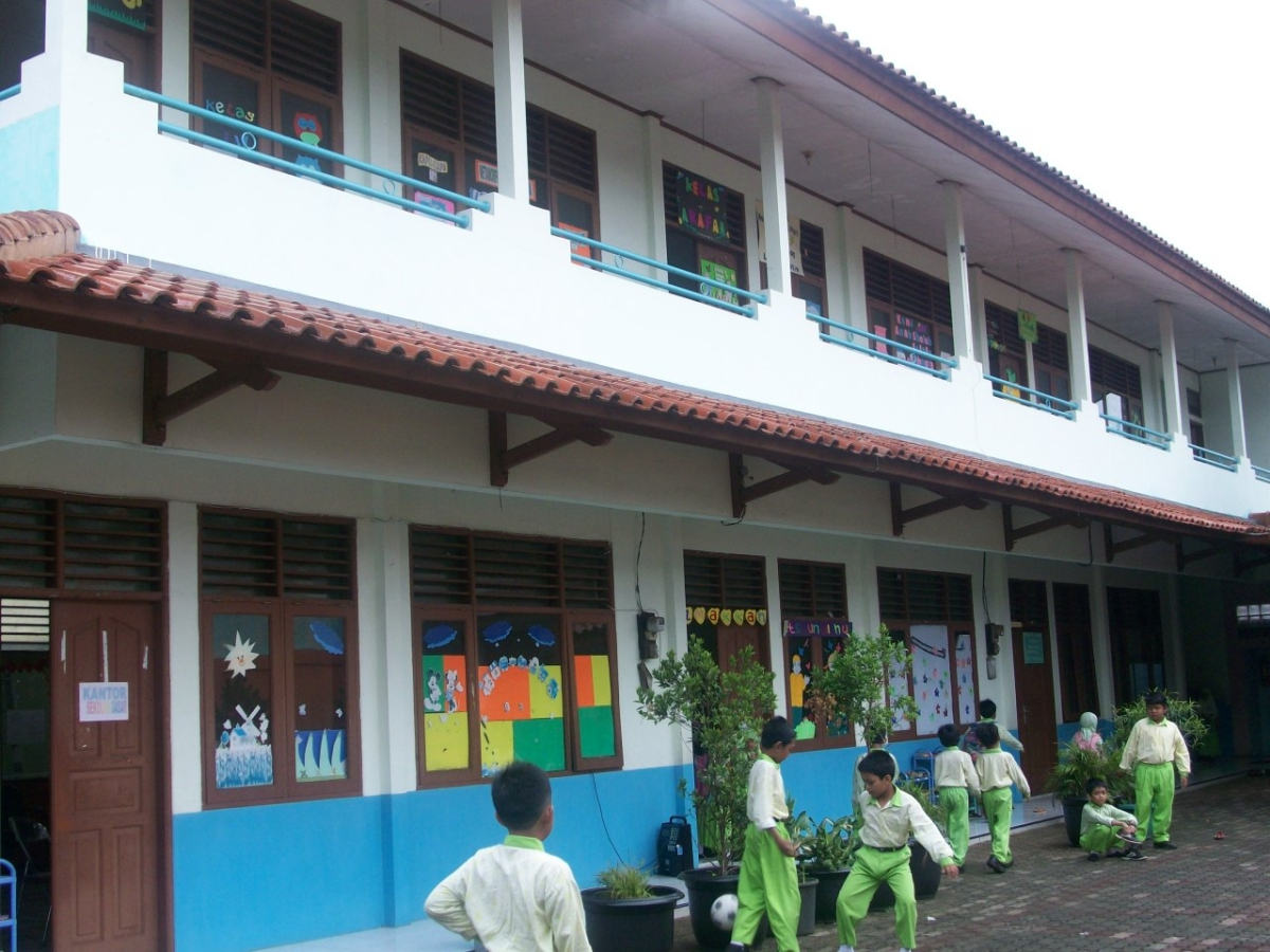 ged5