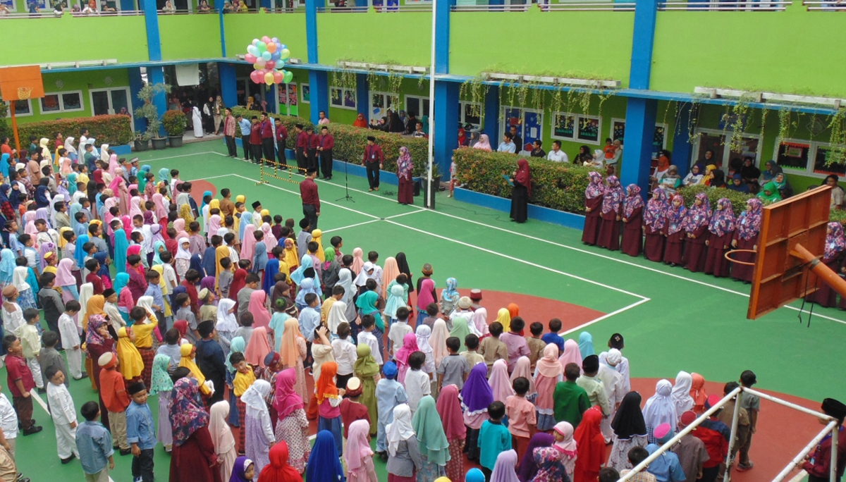 ged3