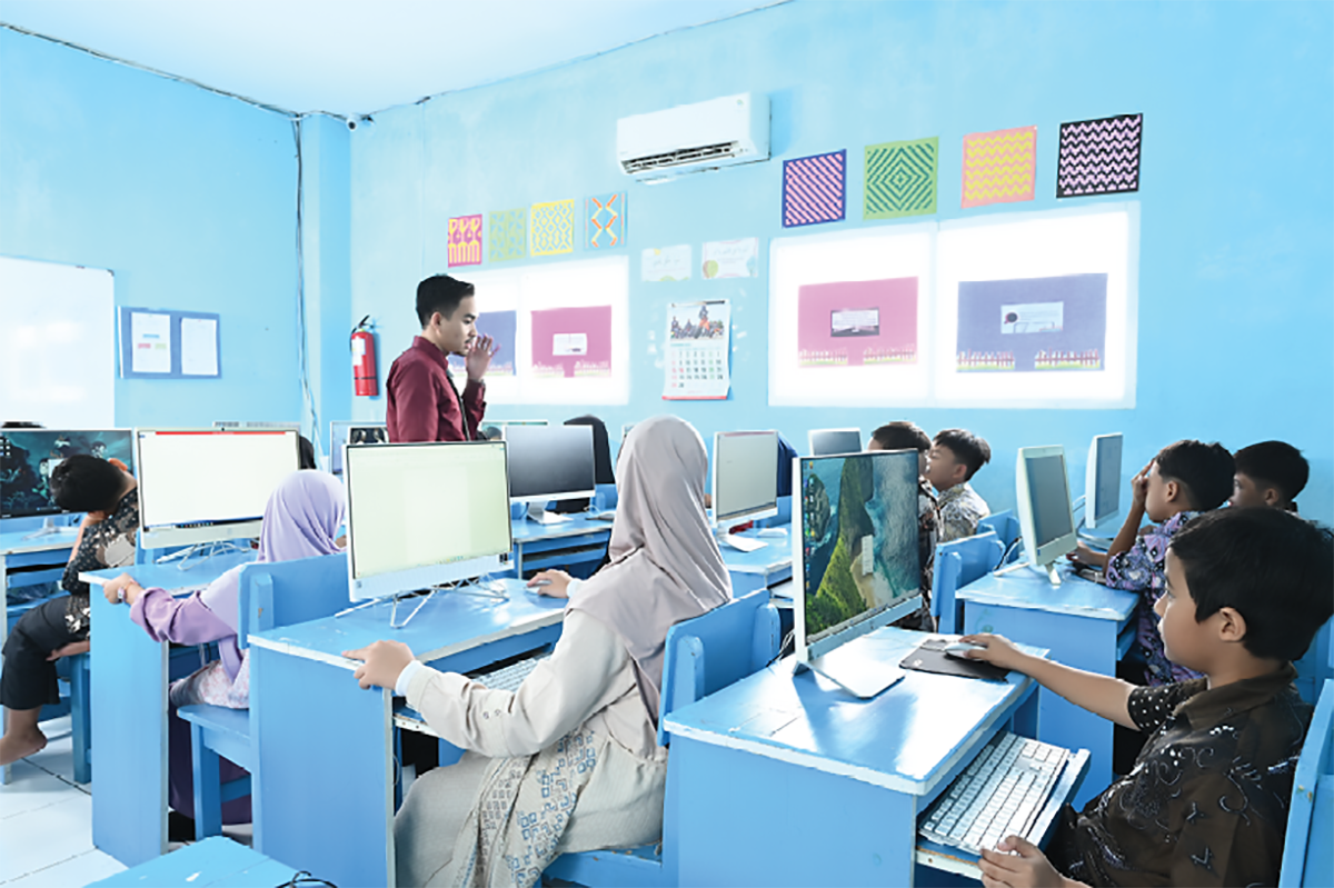 ged17