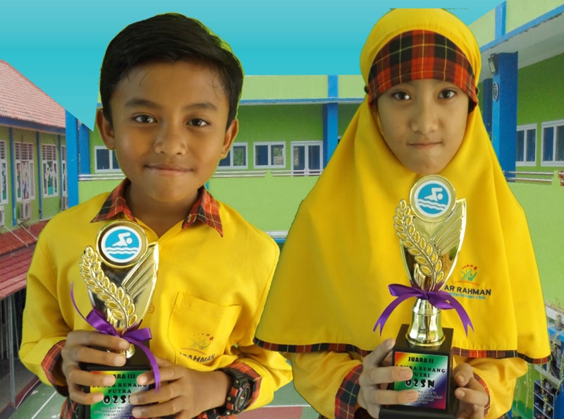 prestasi01