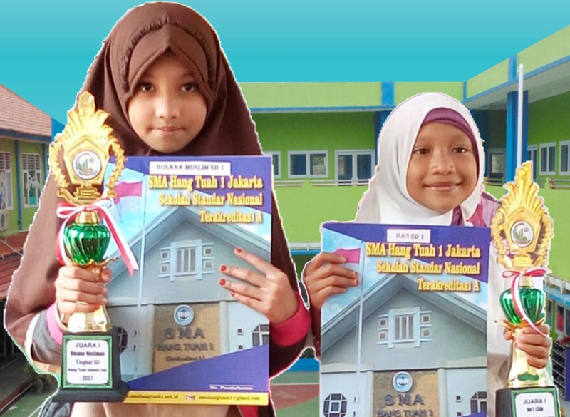 prestasi02