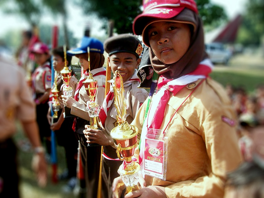 prestasi03