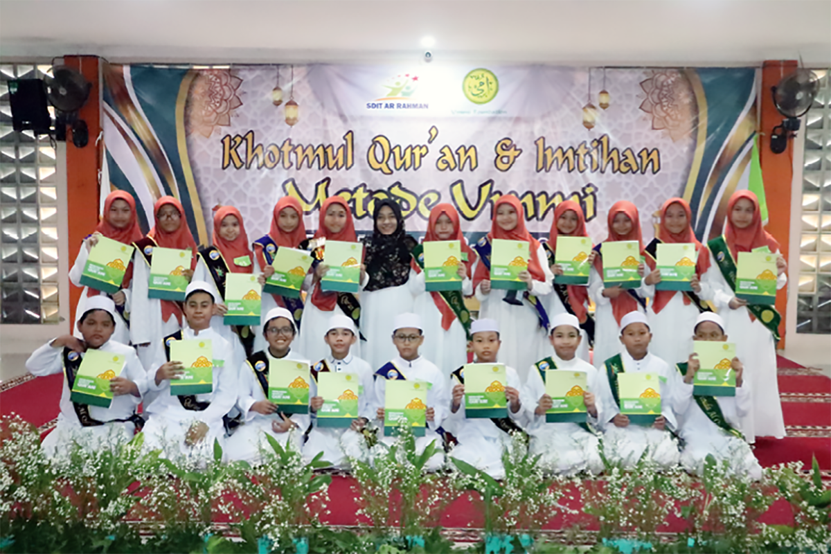 tunjang03