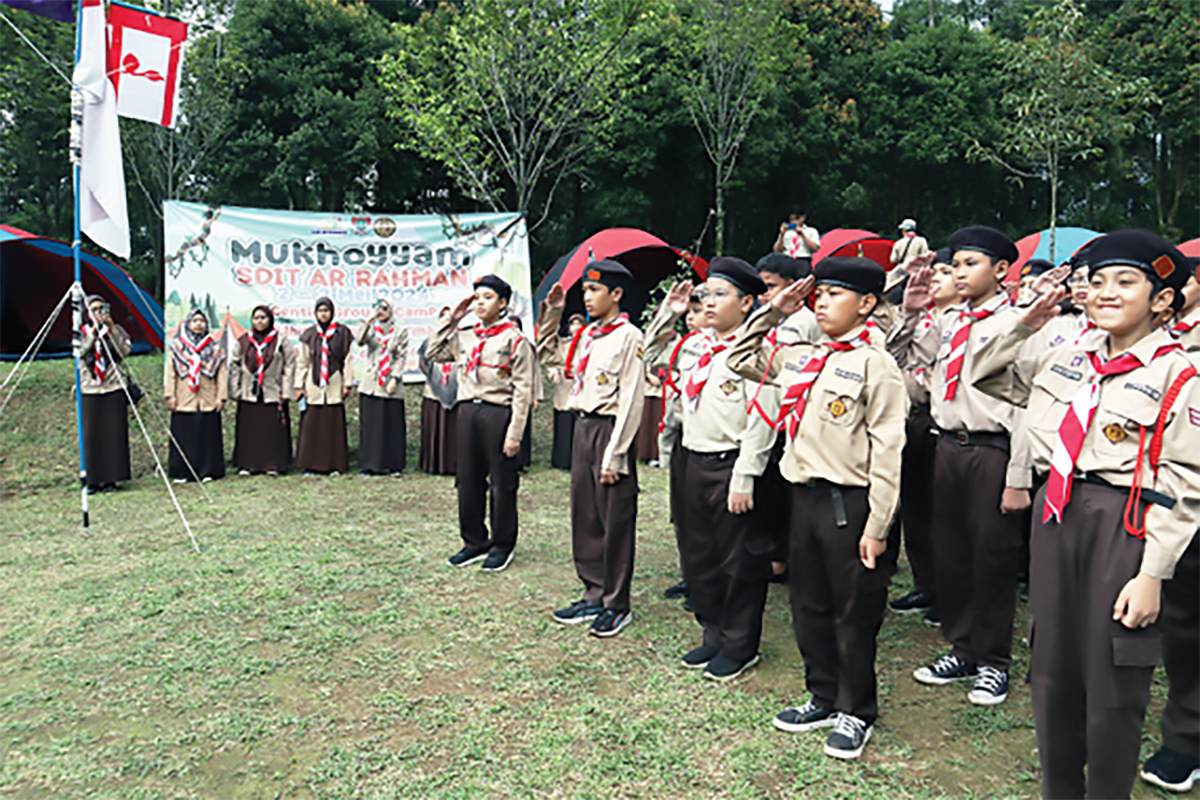 tunjang01